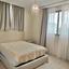 3 bedroom detached house for sale livadia larnacas larnaca 8437215 thumbnail 16406153