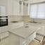 3 bedroom detached house for sale livadia larnacas larnaca 8437215 thumbnail 16406155