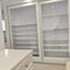 3 bedroom detached house for sale livadia larnacas larnaca 8437215 thumbnail 16406157
