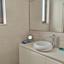 3 bedroom detached house for sale livadia larnacas larnaca 8437215 thumbnail 16406159
