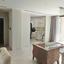 3 bedroom detached house for sale livadia larnacas larnaca 8437215 thumbnail 16406176