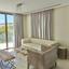 3 bedroom detached house for sale livadia larnacas larnaca 8437215 thumbnail 16406180