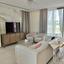 3 bedroom detached house for sale livadia larnacas larnaca 8437215 thumbnail 16406184