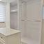 3 bedroom detached house for sale livadia larnacas larnaca 8437215 thumbnail 16406194