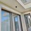 3 bedroom detached house for sale livadia larnacas larnaca 8437215 thumbnail 16406200