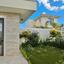 3 bedroom detached house for sale livadia larnacas larnaca 8437215 thumbnail 16406205