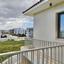 3 bedroom detached house for sale livadia larnacas larnaca 8437215 thumbnail 16406207
