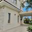 3 bedroom detached house for sale livadia larnacas larnaca 8437215 thumbnail 16406209
