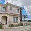 3 bedroom detached house for sale livadia larnacas larnaca 8437215 thumbnail 16406212
