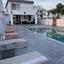 3 bedroom detached house for sale livadia larnacas larnaca 8578215 thumbnail 15664587