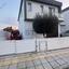 3 bedroom detached house for sale livadia larnacas larnaca 8578215 thumbnail 15664589