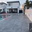 3 bedroom detached house for sale livadia larnacas larnaca 8578215 thumbnail 15664590