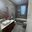 3 bedroom detached house for sale livadia larnacas larnaca 8578215 thumbnail 15664594
