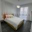 3 bedroom detached house for sale livadia larnacas larnaca 8578215 thumbnail 15664596