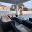 3 bedroom detached house for sale livadia larnacas larnaca 8578215 thumbnail 15664598