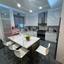 3 bedroom detached house for sale livadia larnacas larnaca 8578215 thumbnail 15664599
