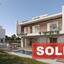 3 bedroom detached house sold agia marinouda paphos 1284215 thumbnail 2271457