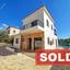 3 bedroom detached house sold konia paphos 941215 thumbnail 840344