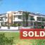3 bedroom linked detached house sold larnaca municipality larnaca 222215 thumbnail 149290
