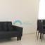 3 bedroom penthouse for rent chrysopolitissa larnaca 1779215 thumbnail 17070862
