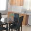3 bedroom penthouse for rent chrysopolitissa larnaca 1779215 thumbnail 17070864