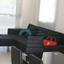 3 bedroom penthouse for rent chrysopolitissa larnaca 1779215 thumbnail 17070866