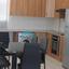 3 bedroom penthouse for rent chrysopolitissa larnaca 1779215 thumbnail 17070867