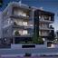 3 bedroom penthouse for sale ekali limassol 8434215 thumbnail 15006503