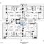 3 bedroom penthouse for sale ekali limassol 8434215 thumbnail 17089700