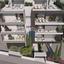 3 bedroom penthouse for sale ekali limassol 8434215 thumbnail 17089701