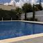 3 bedroom semi detached house for rent agios tychonas limassol 8898215 thumbnail 17360069