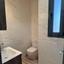 3 bedroom semi detached house for rent agios tychonas limassol 8898215 thumbnail 17360071