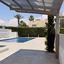 3 bedroom semi detached house for rent agios tychonas limassol 8898215 thumbnail 17360072