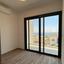 3 bedroom semi detached house for rent agios tychonas limassol 8898215 thumbnail 17360073