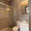 3 bedroom semi detached house for rent agios tychonas limassol 8898215 thumbnail 17360074