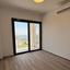 3 bedroom semi detached house for rent agios tychonas limassol 8898215 thumbnail 17360075