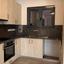 3 bedroom semi detached house for rent agios tychonas limassol 8898215 thumbnail 17360076