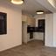 3 bedroom semi detached house for rent agios tychonas limassol 8898215 thumbnail 17360077