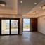 3 bedroom semi detached house for rent agios tychonas limassol 8898215 thumbnail 17360078