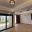 3 bedroom semi detached house for rent agios tychonas limassol 8898215 thumbnail 17360079