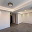 3 bedroom semi detached house for rent agios tychonas limassol 8898215 thumbnail 17360080