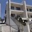 3 bedroom semi detached house for rent agios tychonas limassol 8898215 thumbnail 17360081