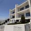3 bedroom semi detached house for rent agios tychonas limassol 8898215 thumbnail 17360082