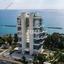 4 bedroom apartment for sale agios tychonas limassol 8180215 thumbnail 13573414