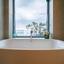 4 bedroom apartment for sale agios tychonas limassol 8180215 thumbnail 13573422
