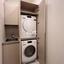 4 bedroom apartment for sale agios tychonas limassol 8180215 thumbnail 13573423