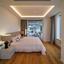4 bedroom apartment for sale agios tychonas limassol 8180215 thumbnail 13573432