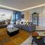 4 bedroom apartment for sale agios tychonas limassol 8180215 thumbnail 13573435