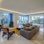 4 bedroom apartment for sale agios tychonas limassol 8180215 thumbnail 13573438