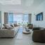4 bedroom apartment for sale agios tychonas limassol 8180215 thumbnail 13573454